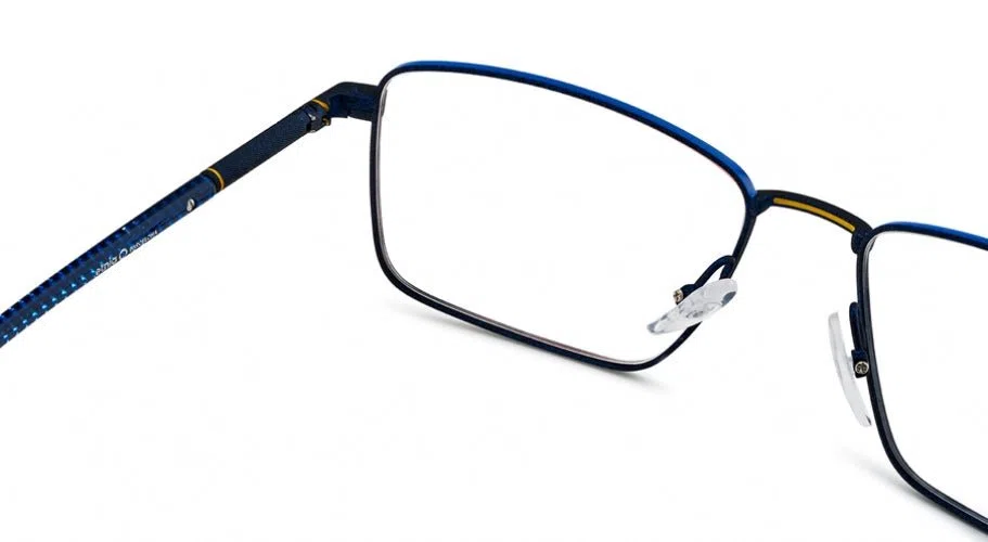 Etnia Barcelona STRATFORD Eyeglasses - view 16